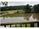 Horse farm for sale. NE of Atlanta, GA