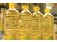 Sunflower oil