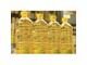 Refined sunflower oil for sale