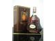 Hennessy XO Cognac For Sale