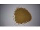 Wheat protein concentrate