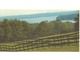 Saltwater Midcoast Maine Farm $685,000