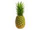 Pineapple (fresh & sweet) for sale!!!