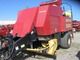 2000 New Holland 590 Baler