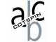 Abc cotspin pvt ltd.