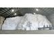 Refined white sugar for sale