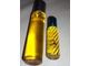 We sell Clove Oil from Indonesia