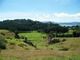 New Zealand Land for Sale