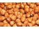 Georgian hazelnuts maximum 10 tons