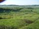 Land for rent: 500.000 sq meters Romanian-Serbia border