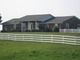 26 acres Horse Property For Sale or Lease