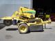 2006 Vermeer SC802 Stump Grinder