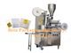 Automatic tea bags packing machinery
