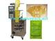 Honey liquid sachet packing machine