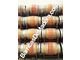 USED WINE BARRELS / CASKS