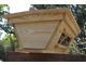 Top Bar Bee Hives For Sale