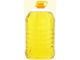 Refined Sunflower Oil For Sale