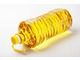 Sunflower oil for sale