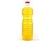 Vegetable oil for sale