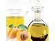 Apricot oil Dried apricot and apple