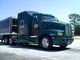 2003 Kenworth T600