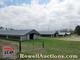 Auction 9.79 +/- Acres & 4 Broiler Houses Grady