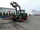 Fendt 716 2003