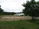 For Rent OR Sale 10+ Acre Horse Farm 20 Stalls