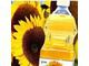 Sunflower oil