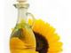 Refined sunflower oil