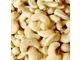 Cashew Nut