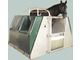 Horse Equipment -Spas, Relax & Walking machine