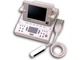 SonoVet 2000 veterinary digital ultrasound