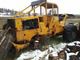 1980 667c ranger skidder parts machine only