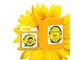 Refined Sunflower Oil