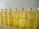 Refined sunflower oil for sale