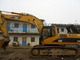 Used CAT 330D, CAT 330C excavator, excavators