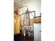 Steam Distillation Unit For Sale