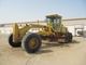 1991 Caterpillar 14G Motor Grader