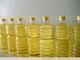 High Quality Crude and Refined Sunflower oil