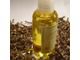 Bulk quantity of cocoa oil at good prices