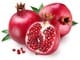 Fresh Pomegranate from Orchard for Sale