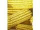 Yellow Corn (CORN MAIZE) no GMO, from Serbia