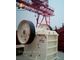 Vipeak jaw crusher,stone crusher,rock crusher