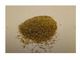 Chamomile officinalis seeds in bulk harvest 2012