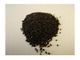 Wholesale Melissa officinalis seeds