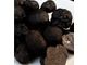 Fresh Truffle offered to you from China