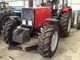 Farm tractors MTZ-820 Agricultural equipment