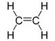 Quality Ethylene,Abscisic Acid for sale
