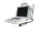 Ultrasound scanners EMP-820Plus Vet